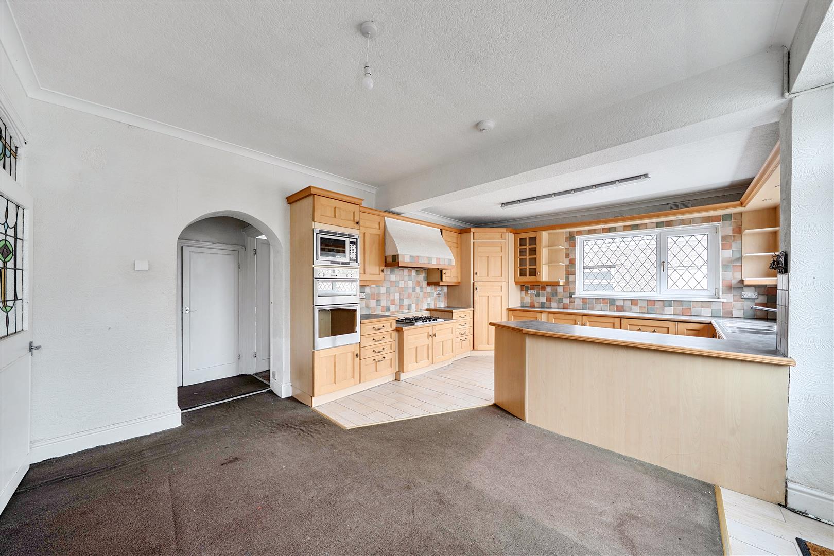 Borough Road, Loughor, Swansea, SA4 6RP